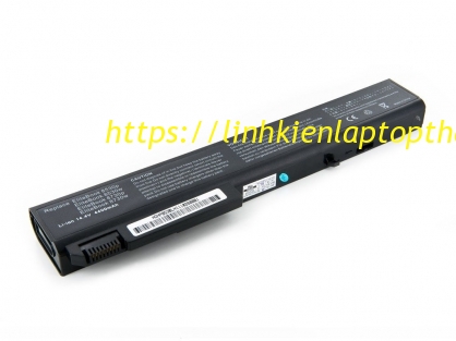 Pin Laptop HP 14-AM031TU 14-AM031TX 14-AM032TU
