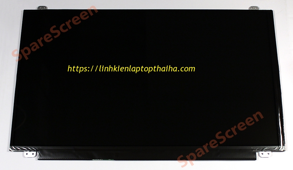 Màn Hình Laptop Lenovo Z50 Z5070 Z50-70 Z50-70A 1