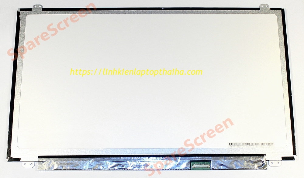 Thay màn hình Laptop Lenovo Z50 Z5070 Z50-70 Z50-70A