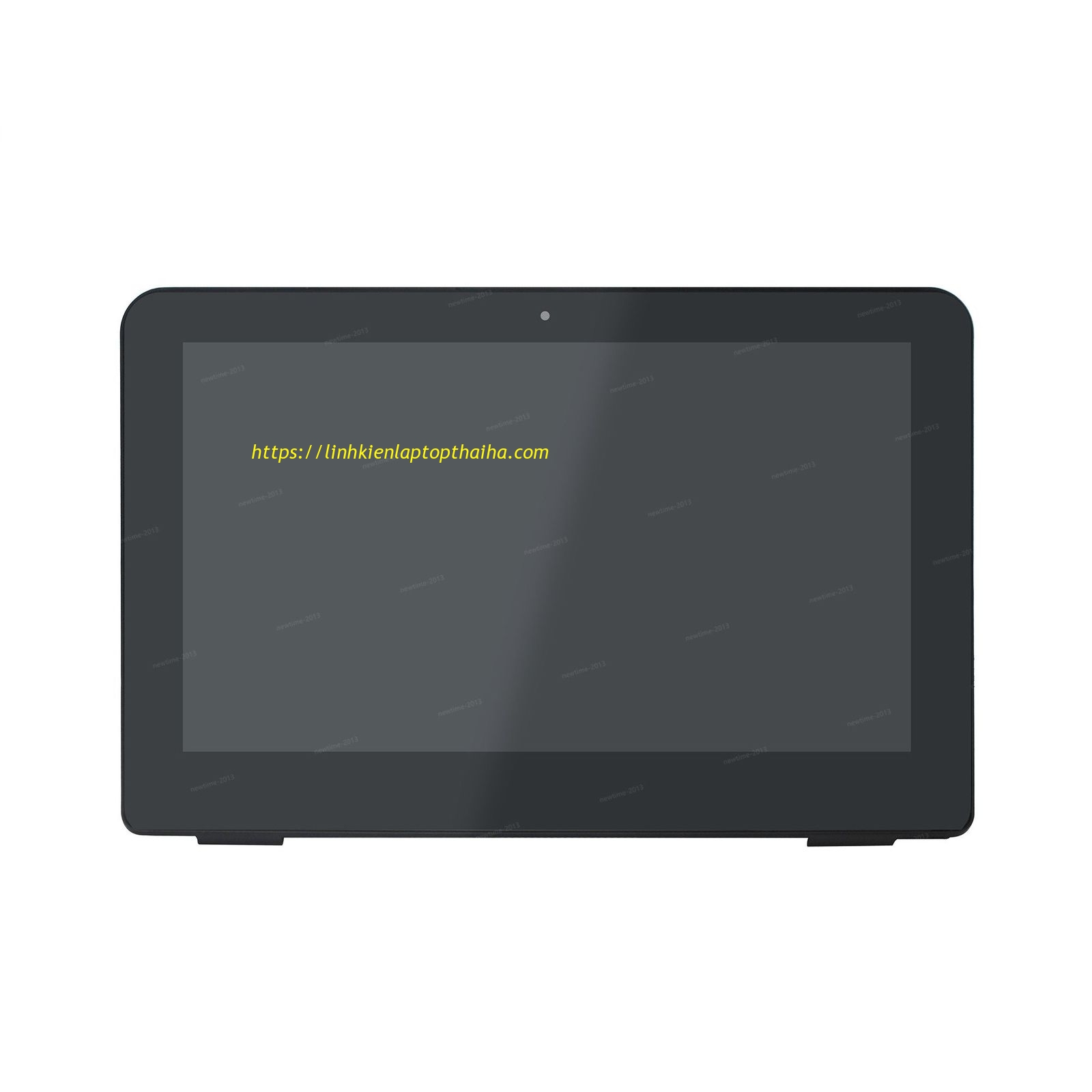màn hình cảm ứng laptop HP X360 11-k