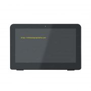 màn hình cảm ứng laptop HP X360 11-k