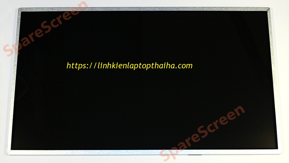 Màn Hình Laptop HP ZBook 17 G2