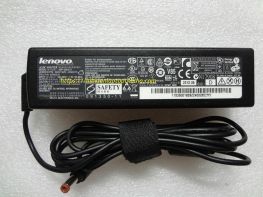 Sạc laptop Lenovo S400 S400T S405 ZIN