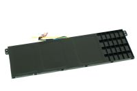 Pin Laptop Acer Asprie ES1-571