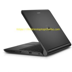 Laptop Dell Latitude 3340 | core i5-4200U | Ram 4G | Ổ cứng 320G
