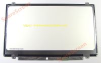 Thay Màn Hình Laptop Lenovo IdeaPad 110,110-15,110-15ISK,110-15IBR,110-15ACL