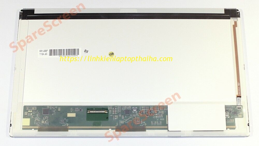 Màn hình Laptop Lenovo E430