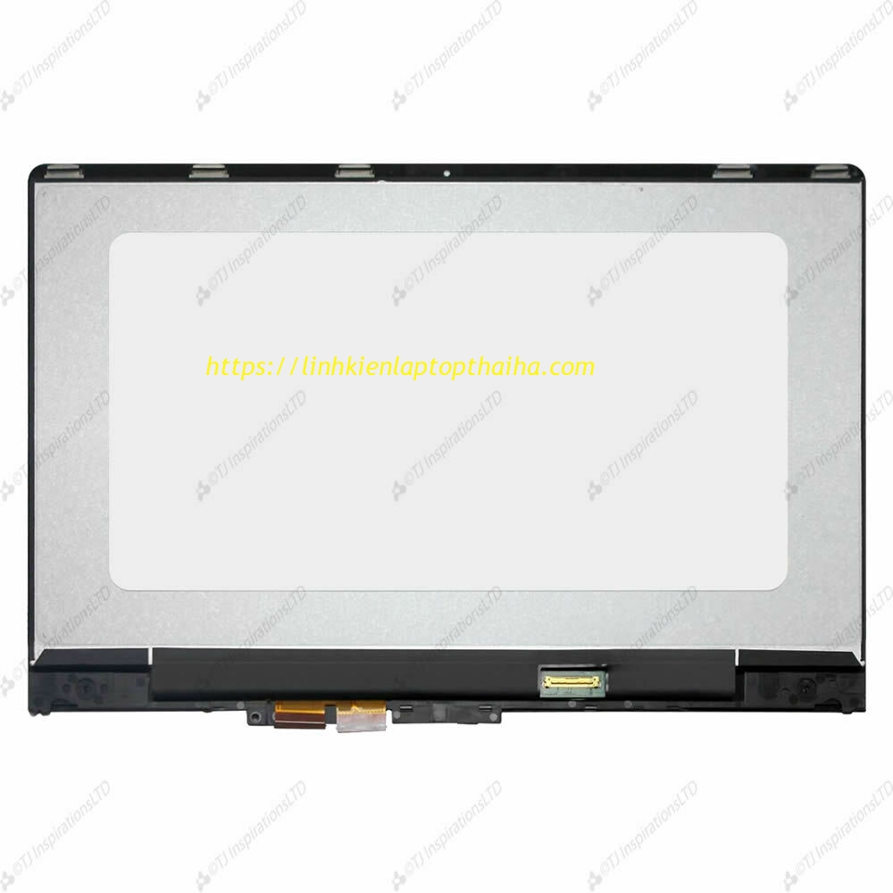Màn hình laptop Lenovo Yoga 710-14IKB ( Màn Cảm Ứng + Màn Hình)