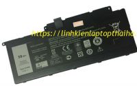 Pin Laptop Dell Inspiron 15 7000 15-7000 ZIN
