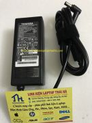 Sạc laptop Toshiba Satellite L740 L740D L745 L745D ZIN