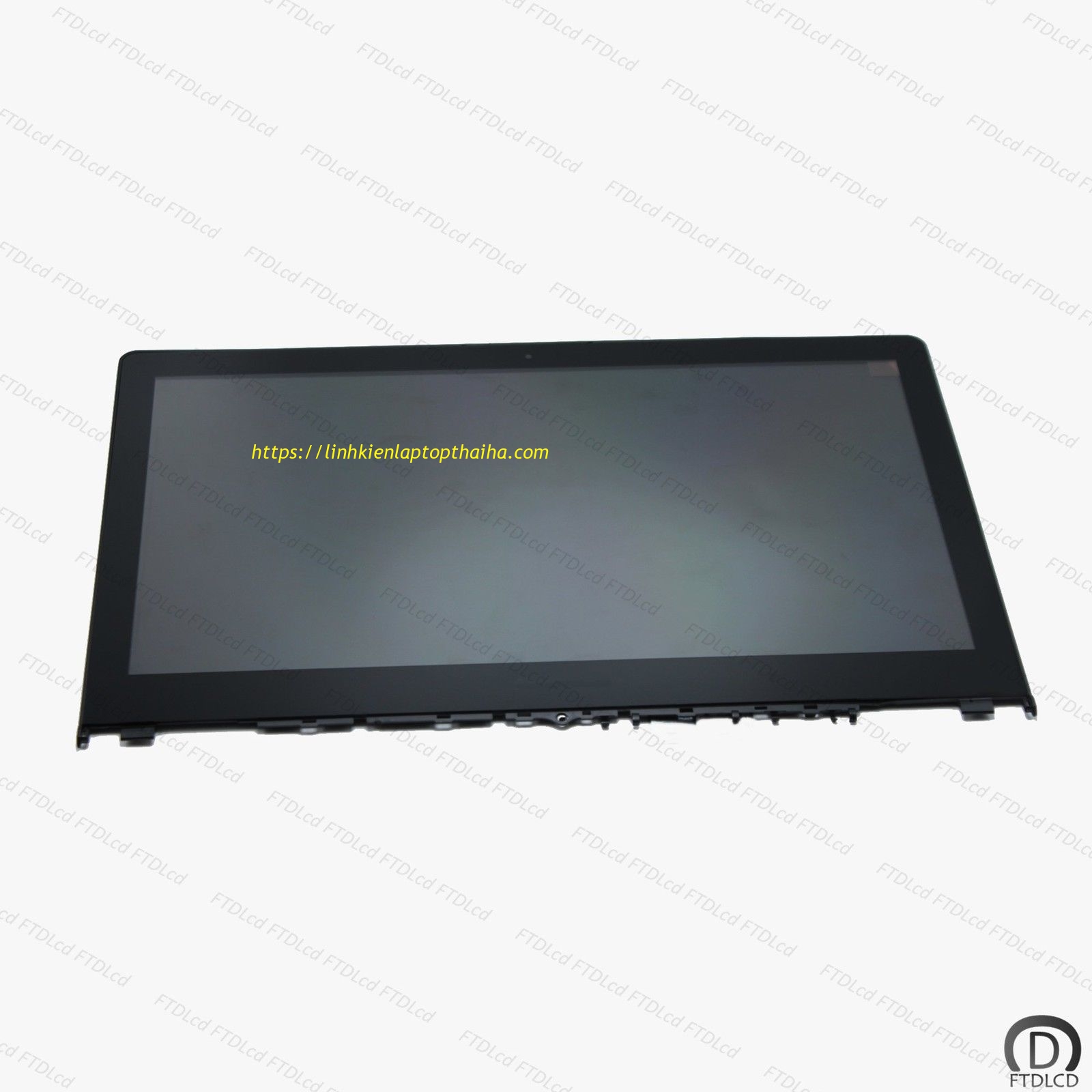 Màn hình Cảm ứng laptop Lenovo Yoga 530-15 530-15IKB