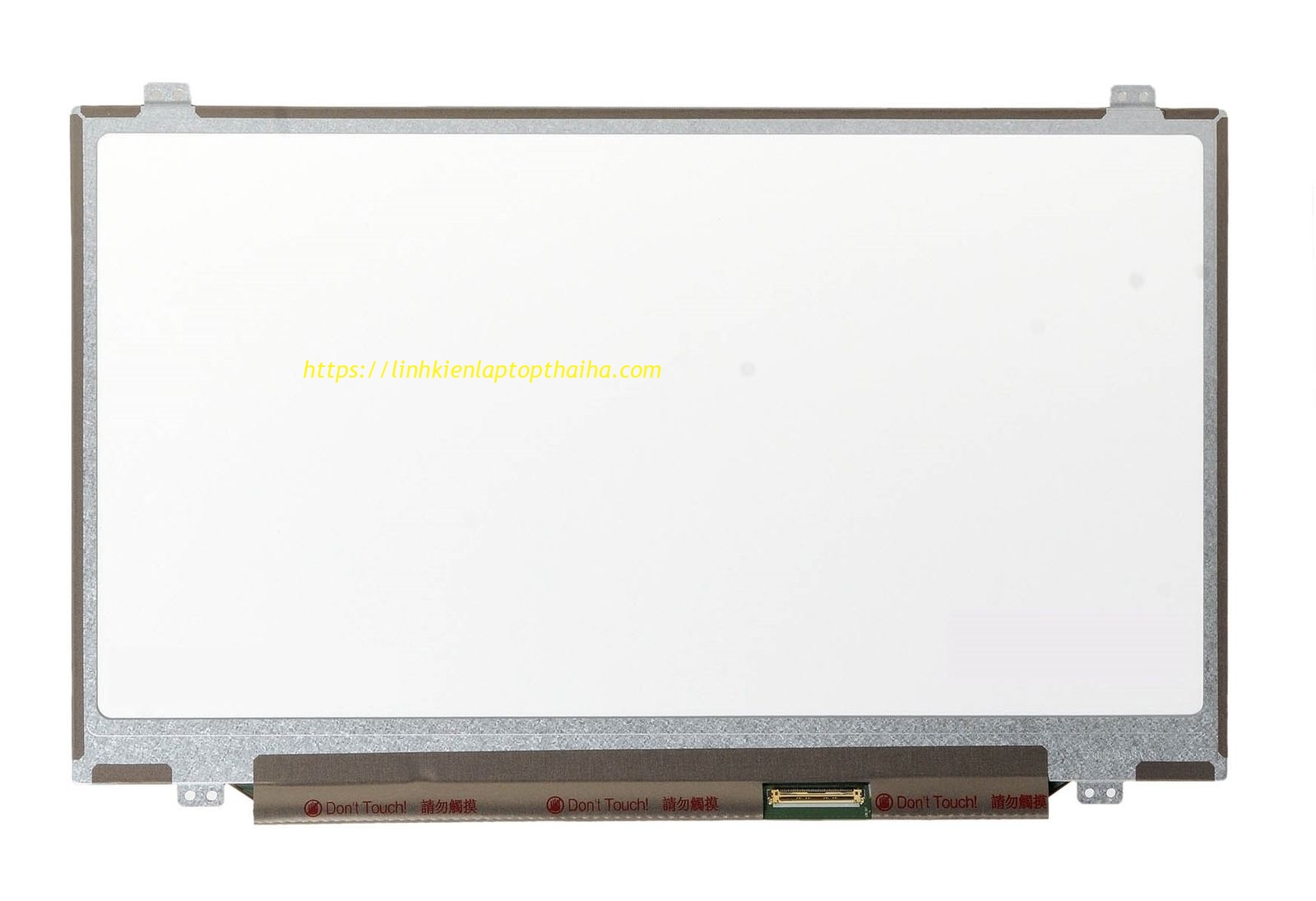 Màn hình laptop Dell Vostro 5471,P88G P88G001
