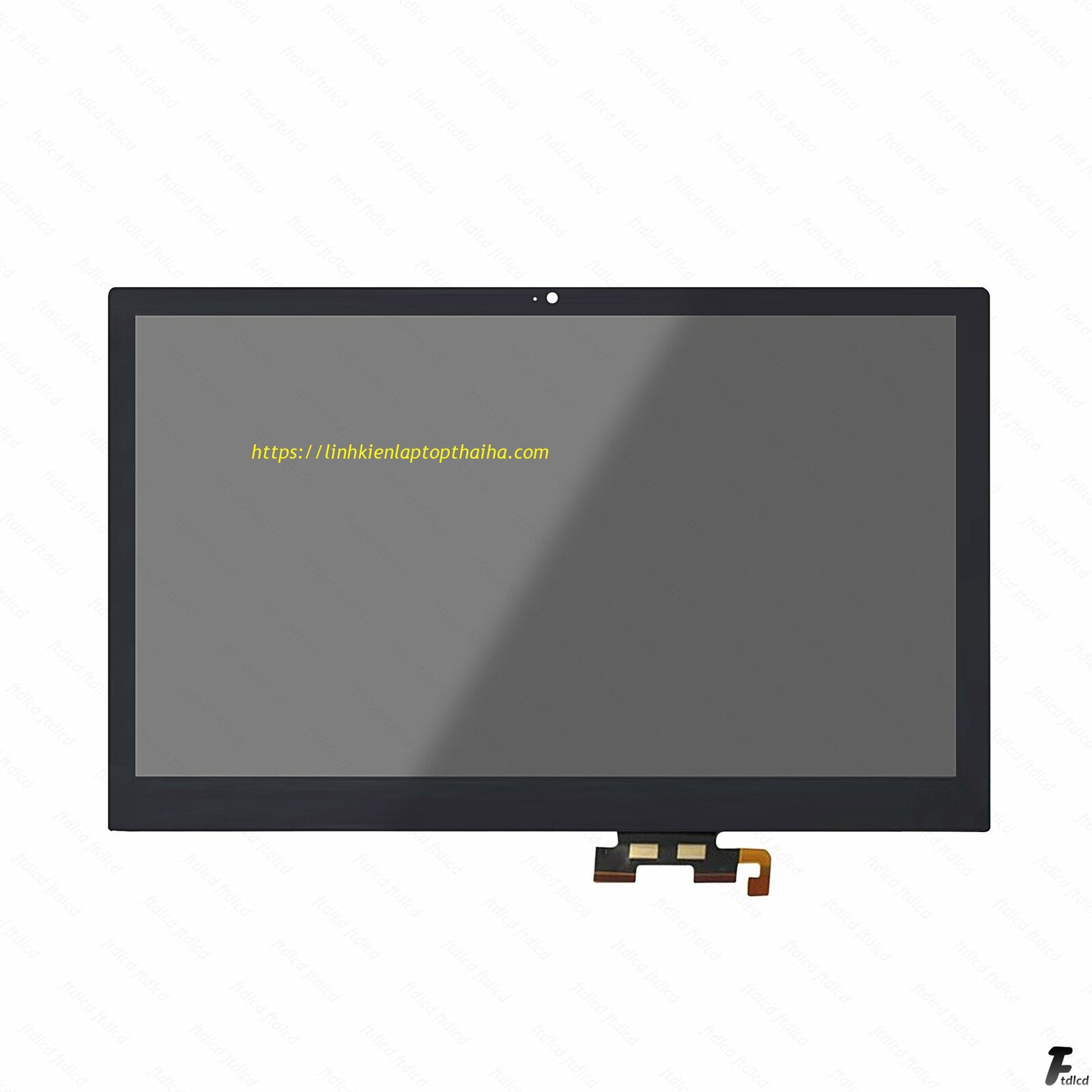 Màn hình cảm ứng Acer Aspire R3-471 R3-471T R14