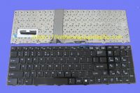 Bàn phím laptop MSI MS-16GH MS 16