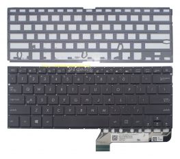 bàn phím laptop asus UX430 UX430U UX430UQ UX430UN