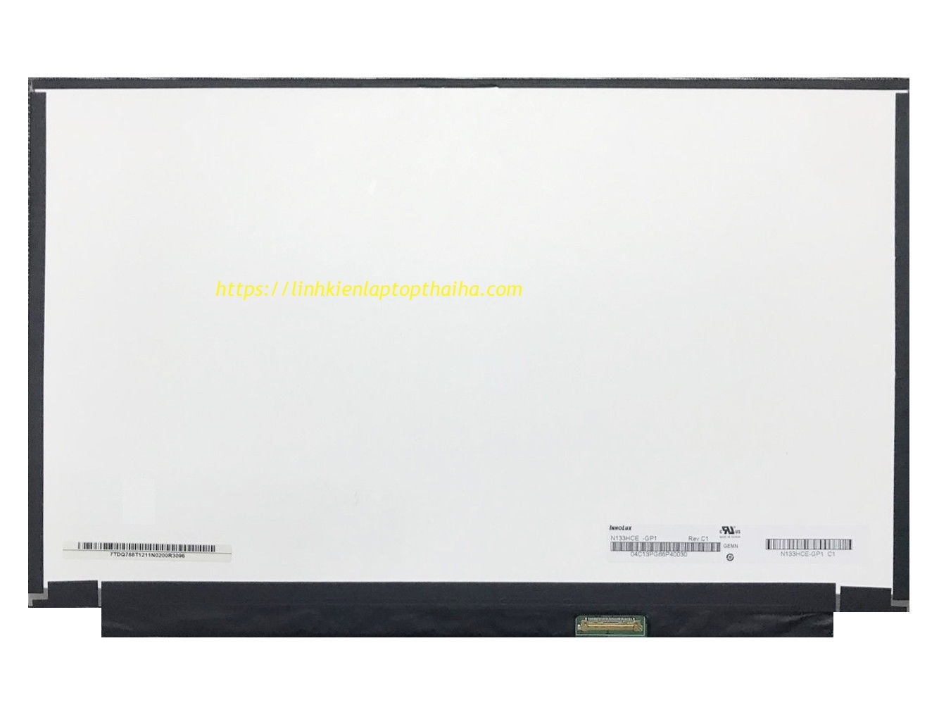 màn hình laptop Asus Vivobook S430U S430UA