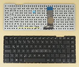 bàn phím laptop Asus X403 X403M X403C X403V