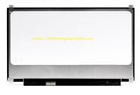 màn hình laptop Acer Aspire V3-371