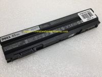 Pin Laptop Dell inspiron 5520 15R-5520
