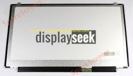 Màn hình laptop Dell Inspiron G7 7588