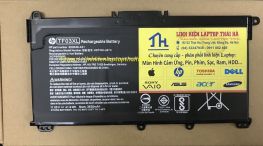 Pin laptop HP Pavilion X360 14-CD0082TU