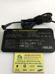Sạc laptop Asus GL551 GL552