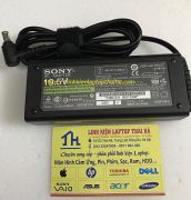 Sạc laptop Sony Vaio PCG-61411L