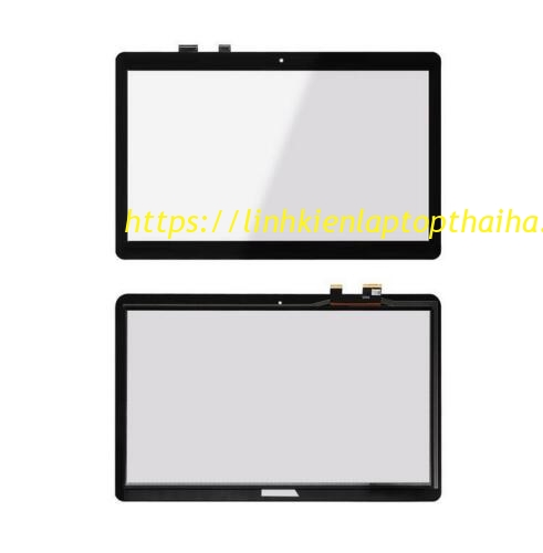 Màn Hình Cảm Ứng Laptop Asus Tp501 Tp501U Tp501Ua Tp501Ub