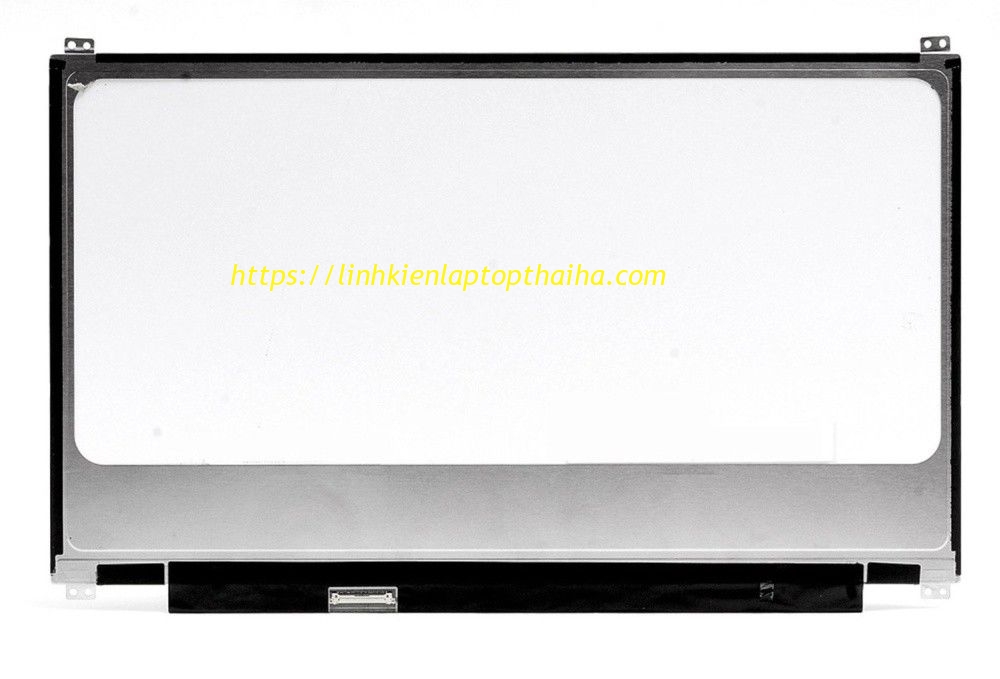 màn hình laptop Asus Zenbook UX330 UX330UA UX330CA