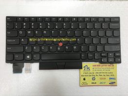 bàn phím Lenovo ThinkPad X280