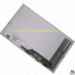 màn hình laptop Acer Aspire V3-531 V3-531G