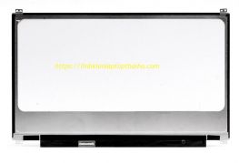 Màn hình laptop Asus Zenbook UX310 UX310UQ UX310UA