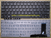 bàn phím laptop Asus E202 E202S E205 E202SA E202M