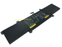pin laptop Asus Vivibook Q301 Q301L Q301LA
