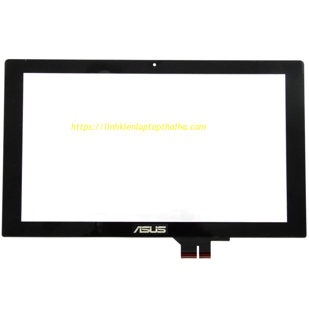 Màn Hình Cảm Ứng Laptop Asus VivoBook Q200 Q200E