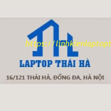 logo thai ha