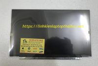 Màn hình Laptop HP Probook 430 G6