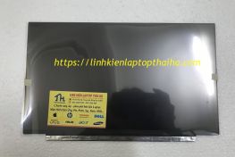 Thay màn hình laptop Sony Vaio PCG-41213w