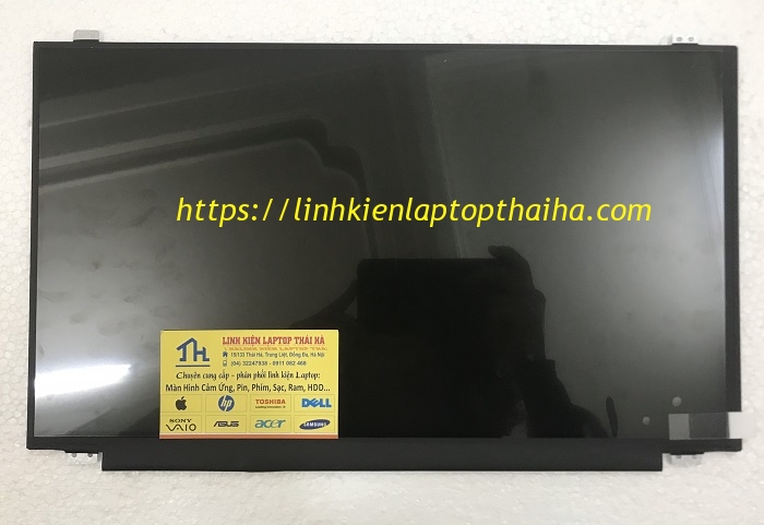 màn hình laptop Lenovo G50-45