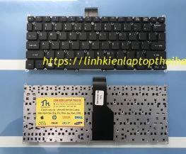 bàn phím laptop Acer Aspire V5-121 V5-131