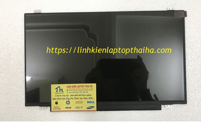 màn hình laptop Lenovo 500-14IBD 500-14 ISK