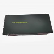 Màn hình laptop Asus ROG Strix G GL531GU