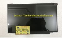 Màn hình laptop Lenovo IdeaPad 320S-13IKB