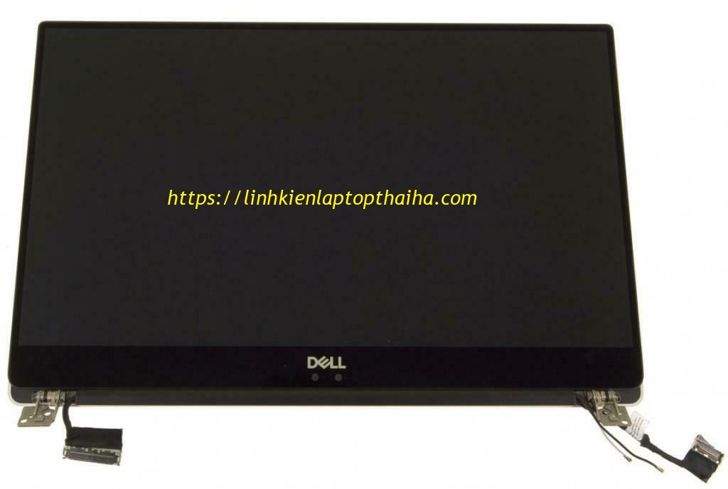 Màn hình cảm ứng laptop Dell Latitude 5289