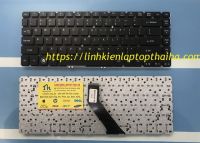 Bàn Phím Laptop Acer Aspire R3-471T