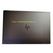 Màn hình laptop HP Envy X360 13-ar0072AU