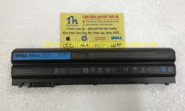 Pin laptop Dell Vostro 14, 3460, 3470 3560 P32G, P34G