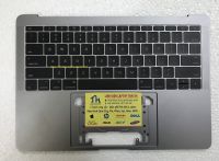 Bàn phím Macbook Pro 2009 13 inch
