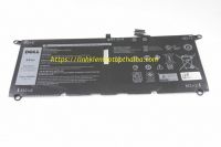 Pin laptop Dell Inspiron N5391