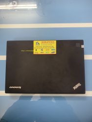 laptop ThinkPad x250 Intel Core i5